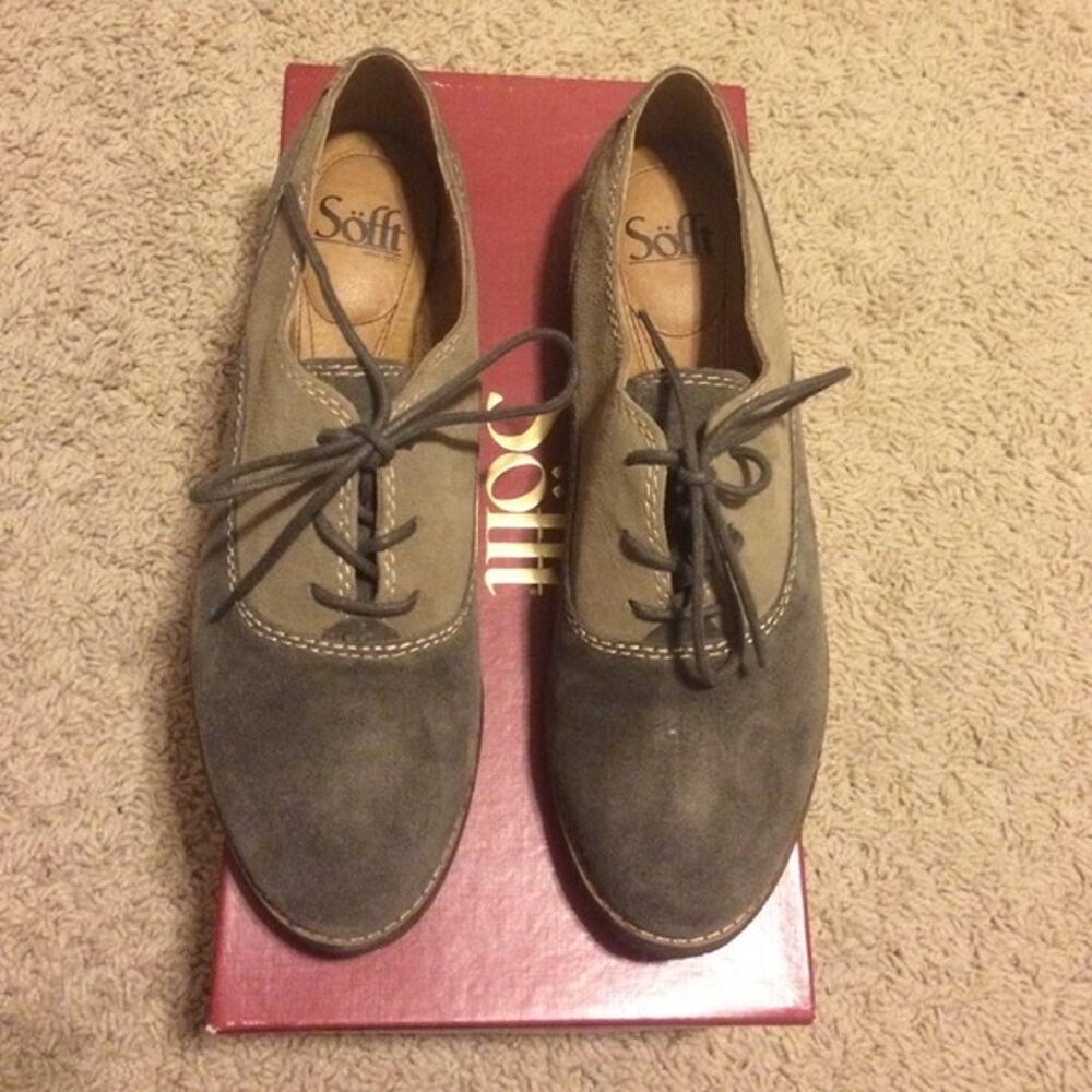 Loafers